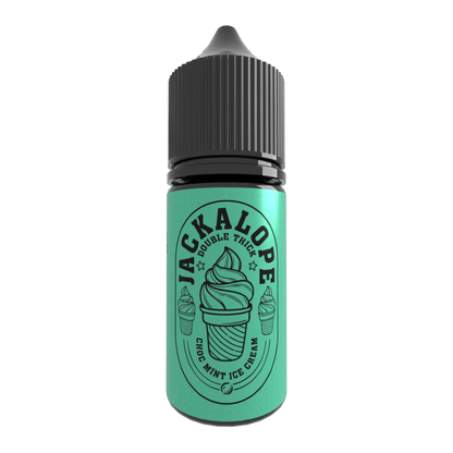 Jackalope Longfills