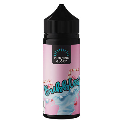 Morning Glory 120ml Longfill