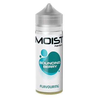 Moist Longfill 120ml