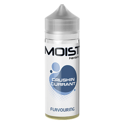 Moist Longfill 120ml