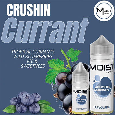 Moist Longfill 120ml