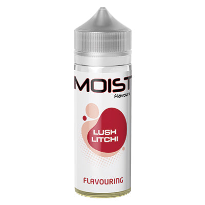 Moist Longfill 120ml
