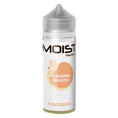 Moist Longfill 120ml