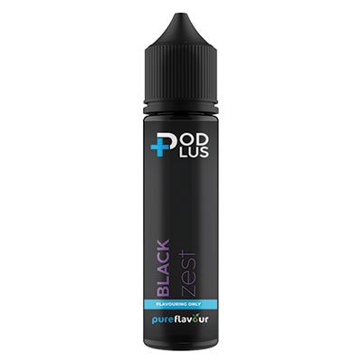 Pod Plus