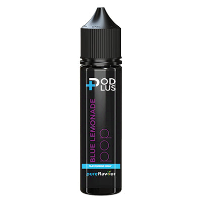 Pod Plus