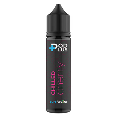 Pod Plus