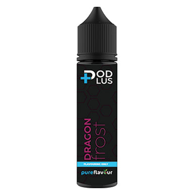 Pod Plus