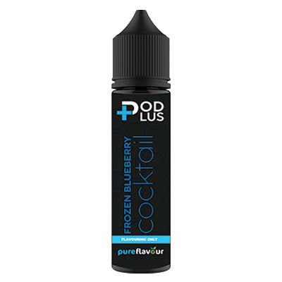 Pod Plus