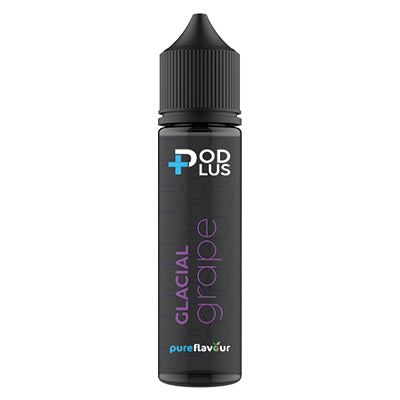 Pod Plus