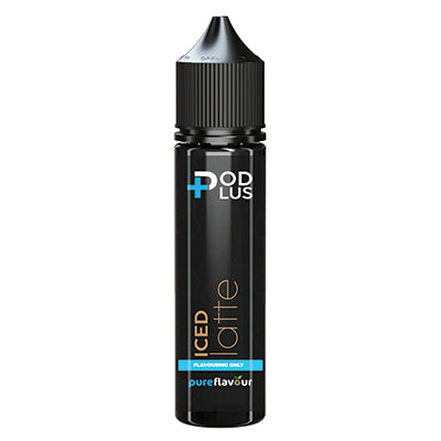 Pod Plus