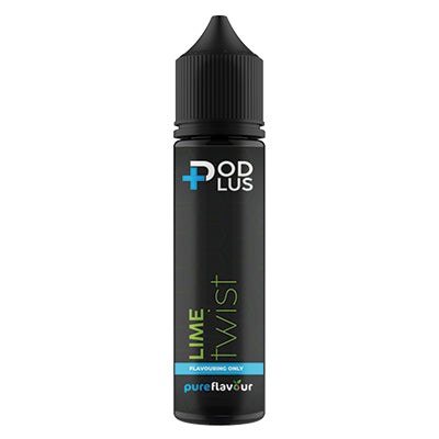Pod Plus