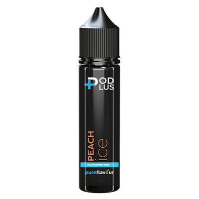 Pod Plus