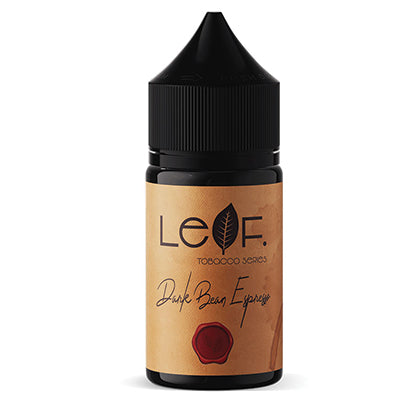 SMPL longfill MTL/Salts