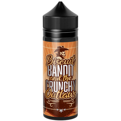 Wienervape 120ml Longfill