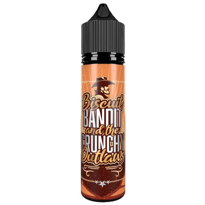 Wiener Vape 60ml Longfill