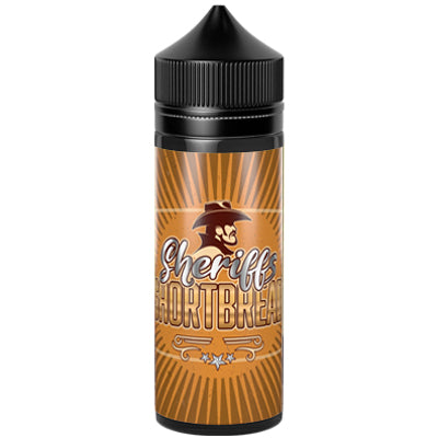 Wienervape 120ml Longfill