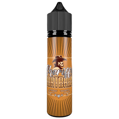Wiener Vape 60ml Longfill