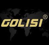 Golisi Battery Charger