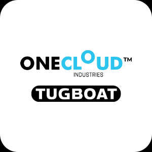 OneCloud Tugboat Repalcement pods