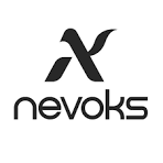 Nevoks Replacement Pods and coils