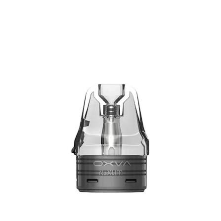 OXVA Replacement Pods