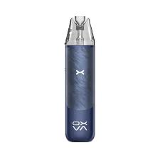 Oxva NeXlim Go