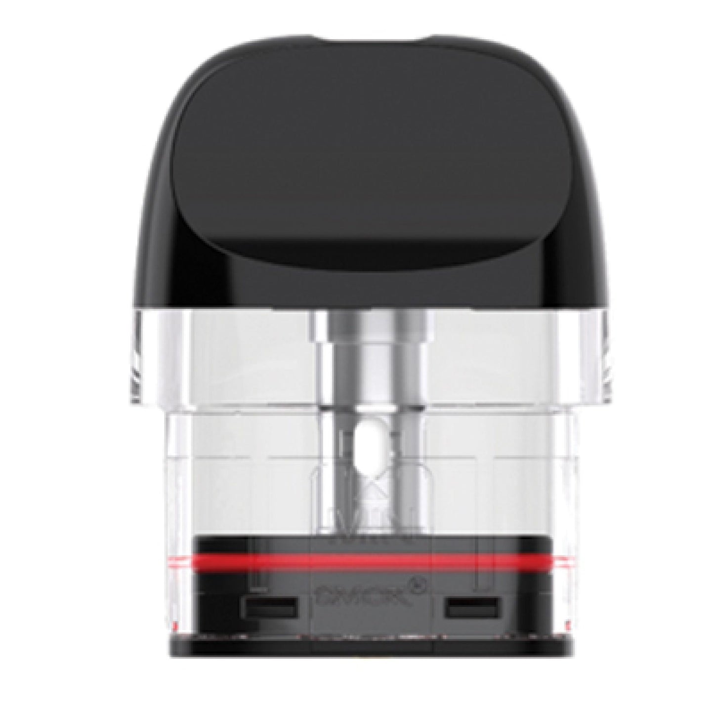 Smok Pods and Coils