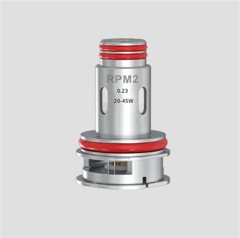Smok RPM2 Coil
