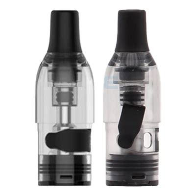 0.8 Ω Smok Airpen replacemnet pods
