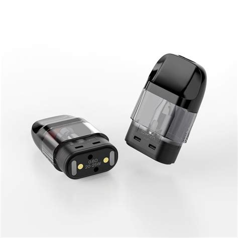 Oxva Xlim EZ pods 0.6Ω