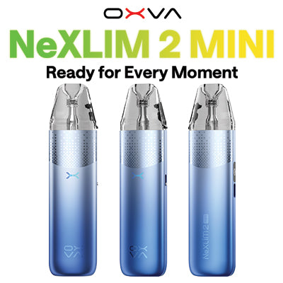 Oxva Nexlim 2 mini