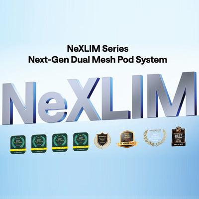 Oxva Nexlim 2 mini
