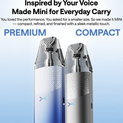 Oxva Nexlim 2 mini