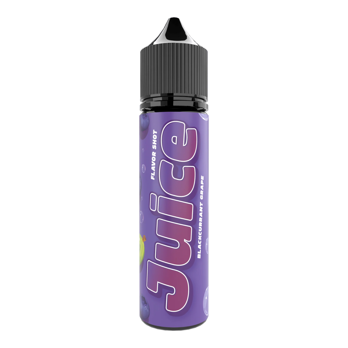 Juice 60ml Longfill