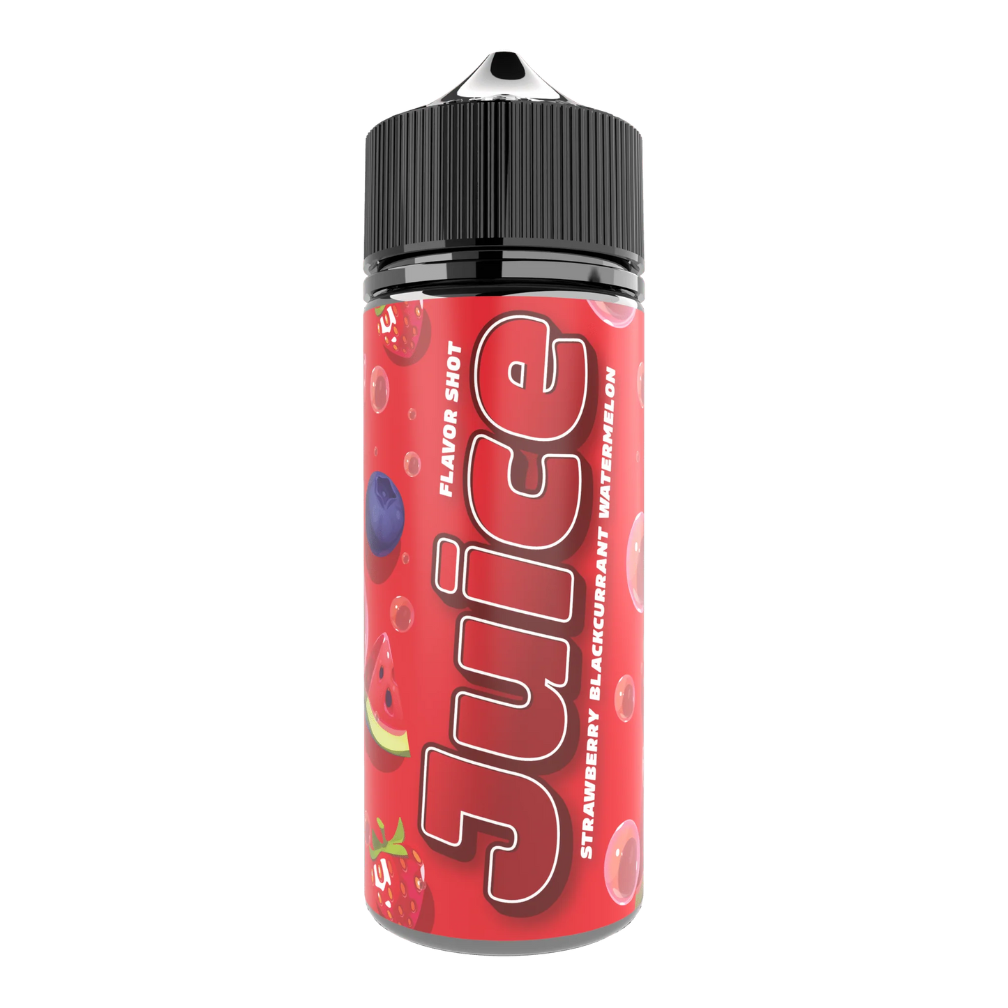 Juice 120ml Longfill