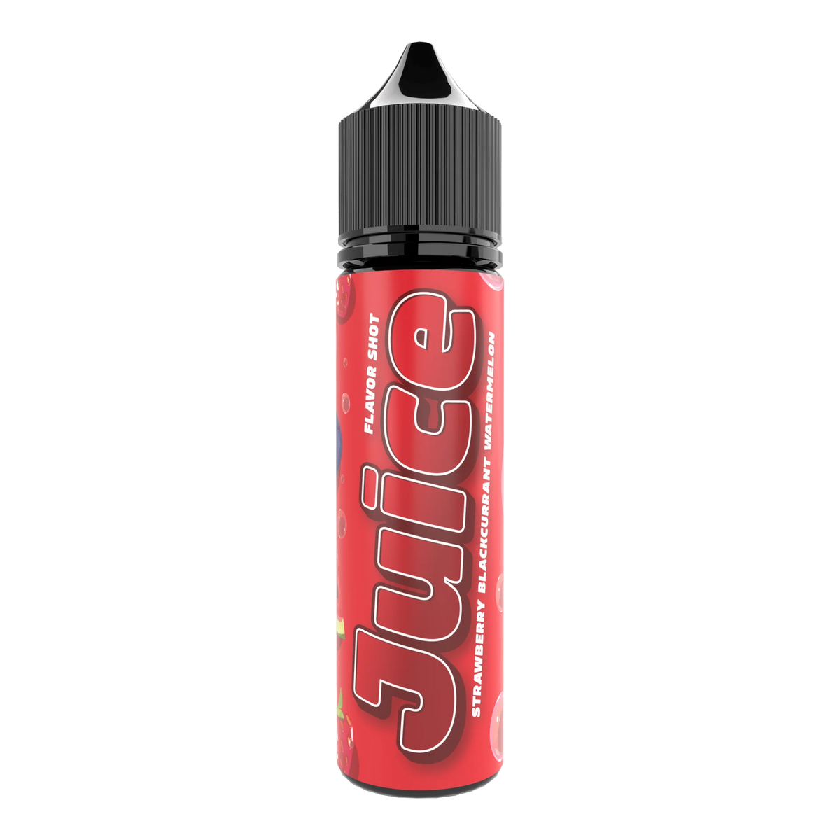 Juice 60ml Longfill