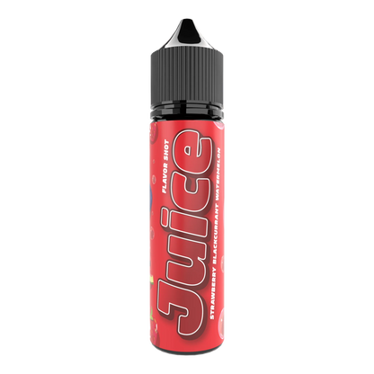 Juice 60ml Longfill