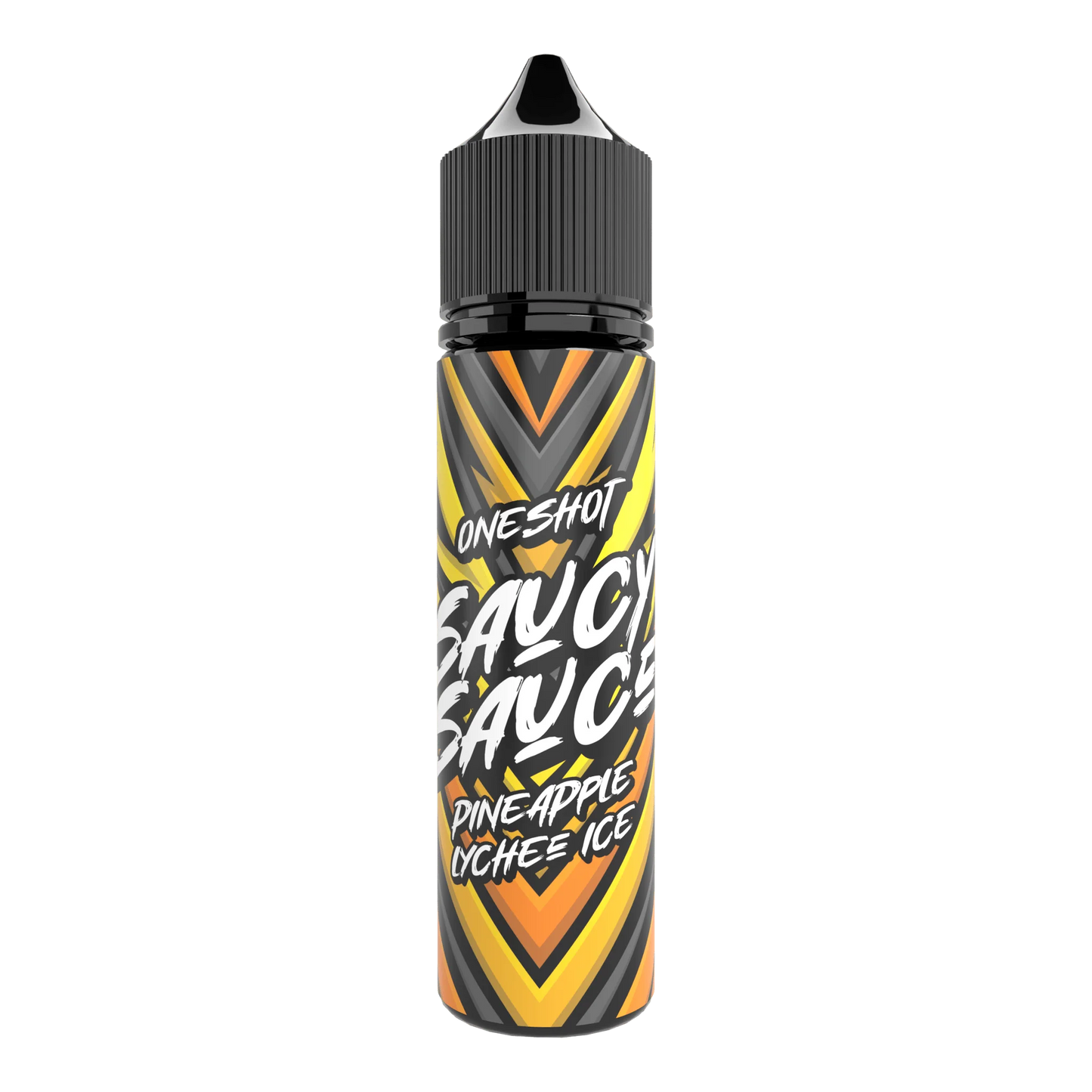 Wiener Vape 60ml Longfill