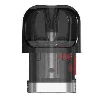 Smok Novo 2s replacement pods