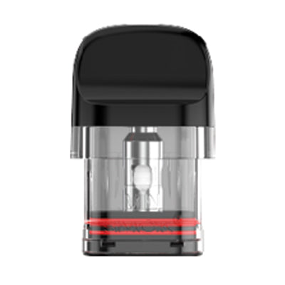 Smok Novo 2x Replacement pods