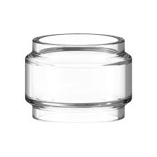 Geekvape Zeus X Zeus Dual Replacement Bubble Glass