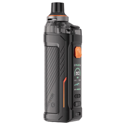 Vaporesso Armour G Pod Kit