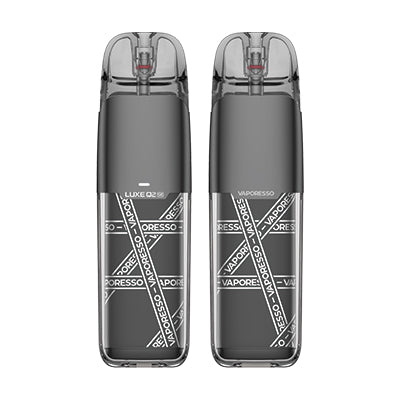 Vaporesso Luxe Q2 se