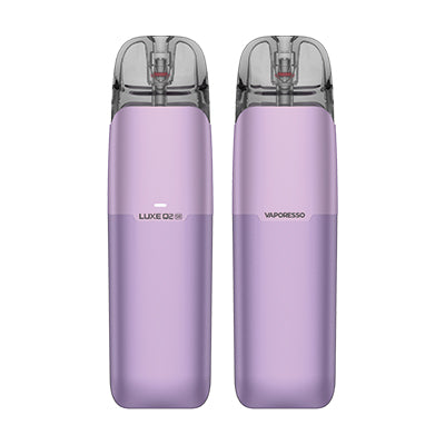 Vaporesso Luxe Q2 se