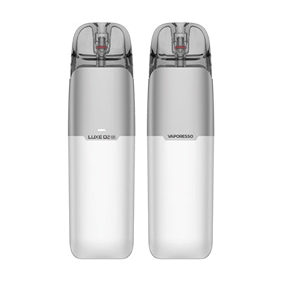 Vaporesso Luxe Q2 se