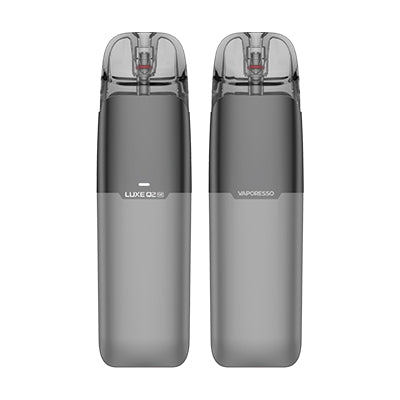 Vaporesso Luxe Q2 se