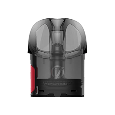 Vaporesso Osmall 2 Pods