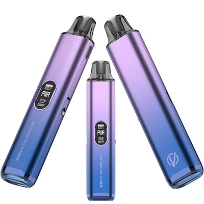 Vaporesso Vibe