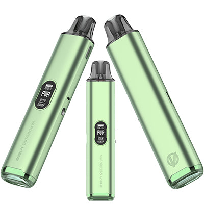 Vaporesso Vibe