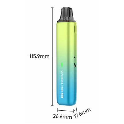 Vaporesso Vibe SE